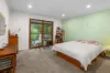 2/30 Newcombe Street, Marengo, Vic 3233-Image