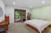 2/30 Newcombe Street, Marengo, Vic 3233-Image