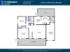 2/30 Newcombe Street, Marengo, Vic 3233-Floorplan