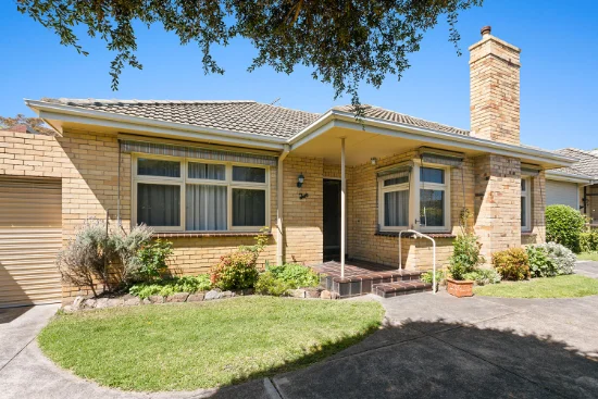 2/30 Normanby Street, Brighton, Vic 3186
