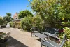 2/30 Normanby Street, Brighton, Vic 3186-Image