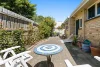 2/30 Normanby Street, Brighton, Vic 3186-Image