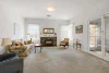 2/30 Normanby Street, Brighton, Vic 3186-Image