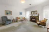 2/30 Normanby Street, Brighton, Vic 3186-Image