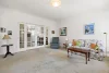 2/30 Normanby Street, Brighton, Vic 3186-Image