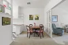 2/30 Normanby Street, Brighton, Vic 3186-Image
