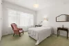 2/30 Normanby Street, Brighton, Vic 3186-Image