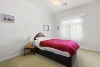 2/30 Normanby Street, Brighton, Vic 3186-Image
