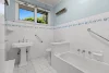 2/30 Normanby Street, Brighton, Vic 3186-Image