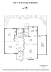 2/30 Normanby Street, Brighton, Vic 3186-Floorplan