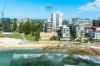 2/30 Ozone Street, Cronulla, NSW 2230