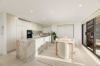 2/30 Ozone Street, Cronulla, NSW 2230-Image