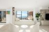 2/30 Ozone Street, Cronulla, NSW 2230-Image