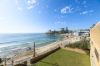 2/30 Ozone Street, Cronulla, NSW 2230-Image