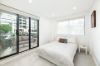 2/30 Ozone Street, Cronulla, NSW 2230-Image