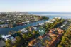 2/30 Pelican Waters Boulevard, Pelican Waters, Qld 4551