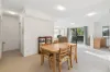 2/30 Pelican Waters Boulevard, Pelican Waters, Qld 4551-Image