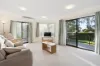 2/30 Pelican Waters Boulevard, Pelican Waters, Qld 4551-Image