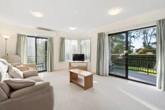 2/30 Pelican Waters Boulevard, Pelican Waters, Qld 4551-Image