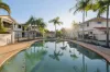 2/30 Pelican Waters Boulevard, Pelican Waters, Qld 4551-Image