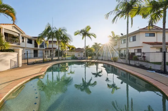 2/30 Pelican Waters Boulevard, Pelican Waters, Qld 4551-Image