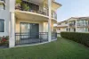 2/30 Pelican Waters Boulevard, Pelican Waters, Qld 4551-Image