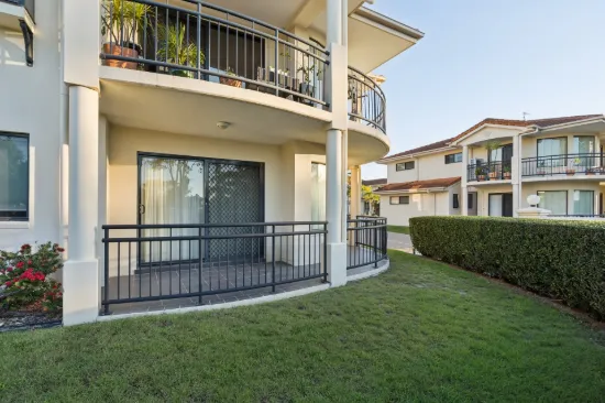 2/30 Pelican Waters Boulevard, Pelican Waters, Qld 4551-Image
