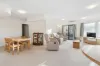 2/30 Pelican Waters Boulevard, Pelican Waters, Qld 4551-Image
