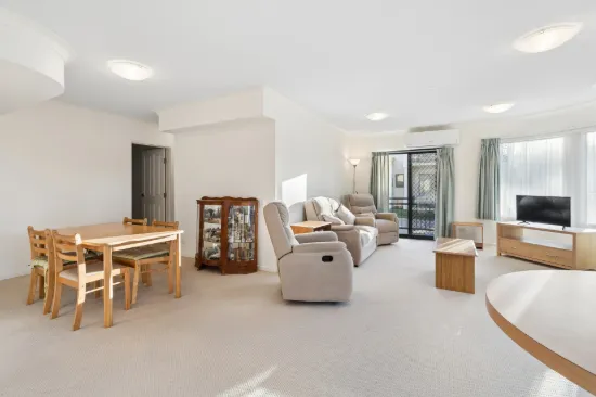 2/30 Pelican Waters Boulevard, Pelican Waters, Qld 4551-Image