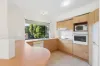 2/30 Pelican Waters Boulevard, Pelican Waters, Qld 4551-Image
