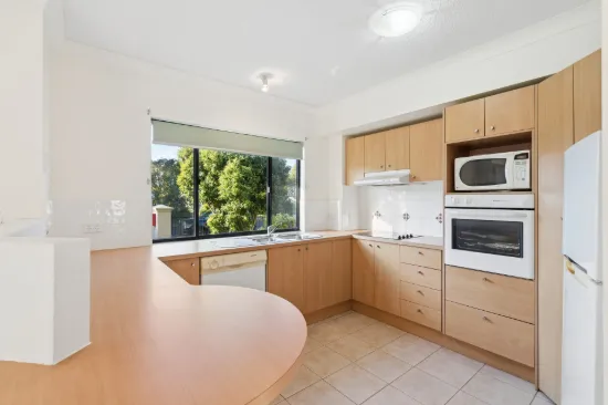 2/30 Pelican Waters Boulevard, Pelican Waters, Qld 4551-Image