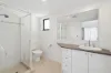 2/30 Pelican Waters Boulevard, Pelican Waters, Qld 4551-Image