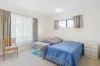 2/30 Pelican Waters Boulevard, Pelican Waters, Qld 4551-Image