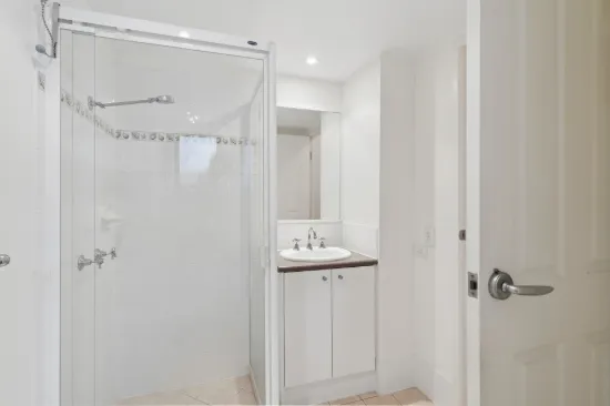 2/30 Pelican Waters Boulevard, Pelican Waters, Qld 4551-Image
