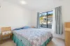 2/30 Pelican Waters Boulevard, Pelican Waters, Qld 4551-Image