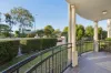 2/30 Pelican Waters Boulevard, Pelican Waters, Qld 4551-Image