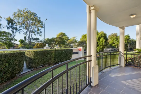 2/30 Pelican Waters Boulevard, Pelican Waters, Qld 4551-Image
