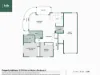 2/30 Pelican Waters Boulevard, Pelican Waters, Qld 4551-Floorplan