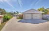 2/30 Price Avenue, Kawana QLD 4701-Image