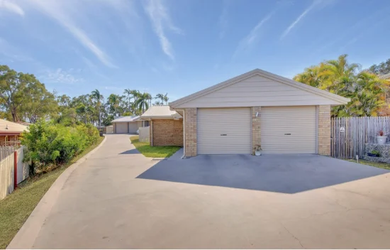 2/30 Price Avenue, Kawana QLD 4701-Image