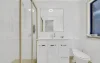 2/30 Price Avenue, Kawana QLD 4701-Image
