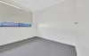 2/30 Price Avenue, Kawana QLD 4701-Image