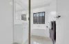 2/30 Price Avenue, Kawana QLD 4701-Image