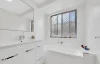 2/30 Price Avenue, Kawana QLD 4701-Image