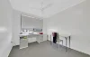 2/30 Price Avenue, Kawana QLD 4701-Image