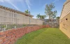 2/30 Price Avenue, Kawana QLD 4701-Image