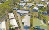 2/30 Price Avenue, Kawana QLD 4701-Image
