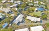 2/30 Price Avenue, Kawana QLD 4701-Image