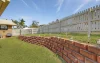 2/30 Price Avenue, Kawana QLD 4701-Image