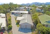 2/30 Price Avenue, Kawana QLD 4701-Image